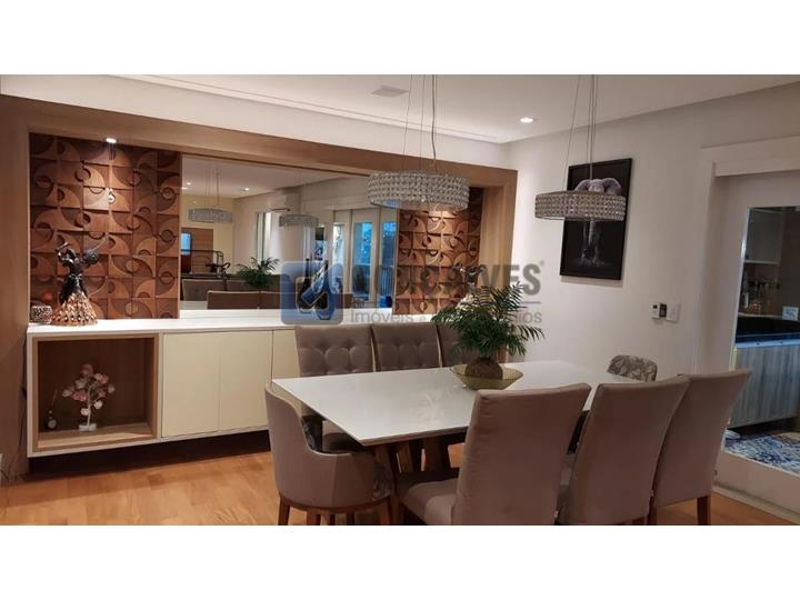 7035, Apartamento, à venda, à venda, 1.915.000,00,Centro, São Bernardo do Campo,3 quartos: A (31)