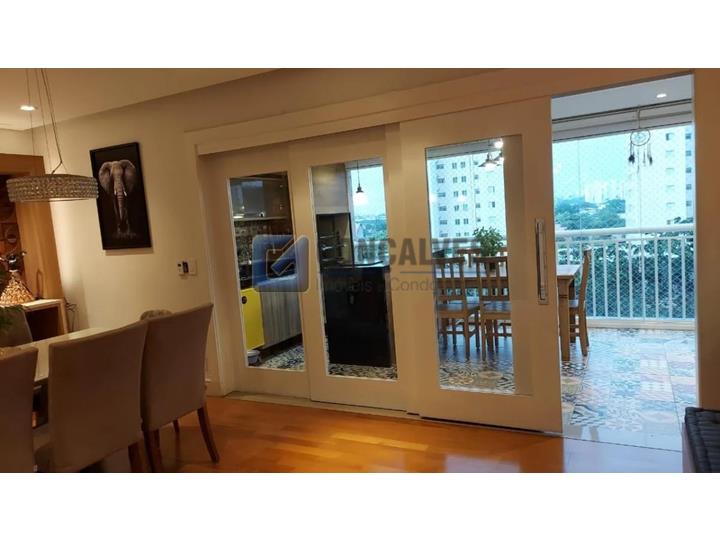 7035, Apartamento, à venda, à venda, 1.915.000,00,Centro, São Bernardo do Campo,3 quartos: A (32)