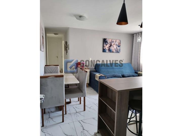 7038, Apartamento, à venda, à venda, 280.000,00,Santa Terezinha, São Bernardo do Campo,2 quartos: A (30)