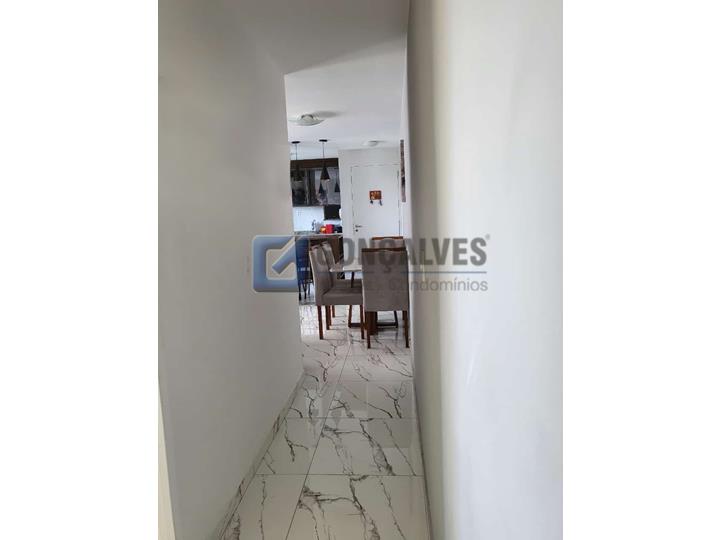 7038, Apartamento, à venda, à venda, 280.000,00,Santa Terezinha, São Bernardo do Campo,2 quartos: B (30)