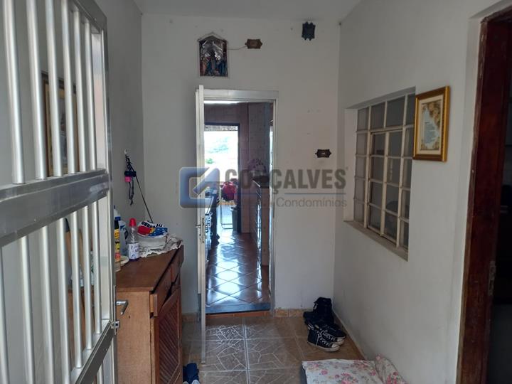 7039, Casa, à venda, à venda, 450.000,00,Ferrazópolis, São Bernardo do Campo,1 quarto: A (50)