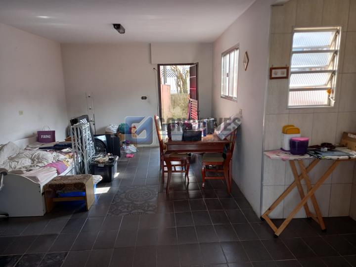 7039, Casa, à venda, à venda, 450.000,00,Ferrazópolis, São Bernardo do Campo,1 quarto: A (51)