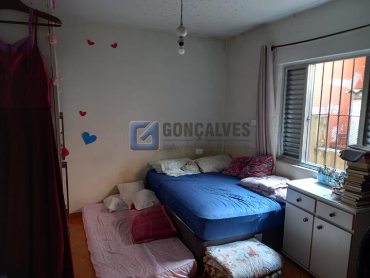 7039, Casa, à venda, à venda, 450.000,00,Ferrazópolis, São Bernardo do Campo,1 quarto: B (50)