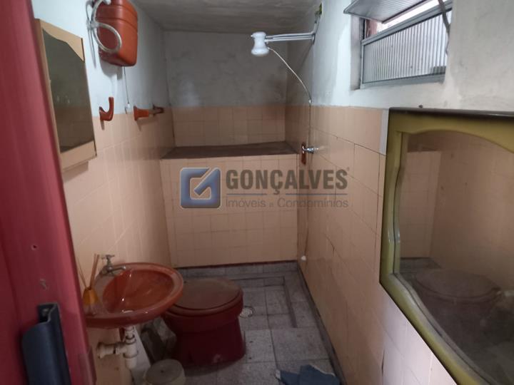 7039, Casa, à venda, à venda, 450.000,00,Ferrazópolis, São Bernardo do Campo,1 quarto: C (30)