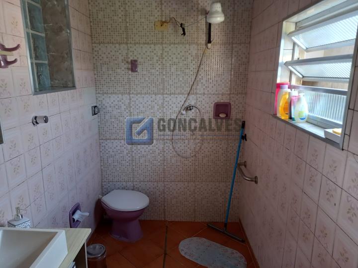 7039, Casa, à venda, à venda, 450.000,00,Ferrazópolis, São Bernardo do Campo,1 quarto: C (31)