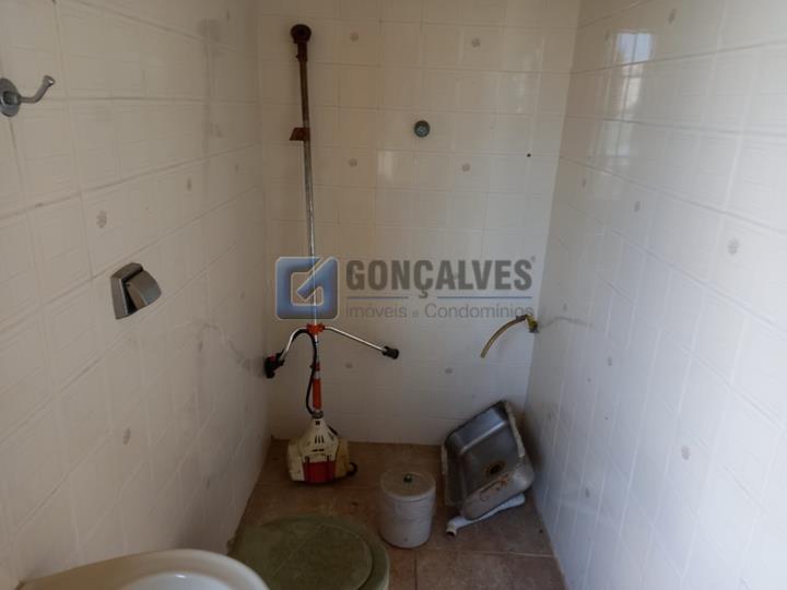 7039, Casa, à venda, à venda, 450.000,00,Ferrazópolis, São Bernardo do Campo,1 quarto: C (33)