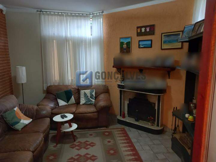 7040, Sobrado, à venda, à venda, 1.500.000,00,Paulicéia, São Bernardo do Campo,3 quartos: A (50)