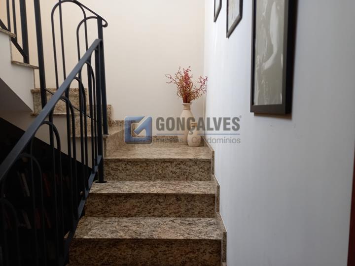 7040, Sobrado, à venda, à venda, 1.500.000,00,Paulicéia, São Bernardo do Campo,3 quartos: B (10)