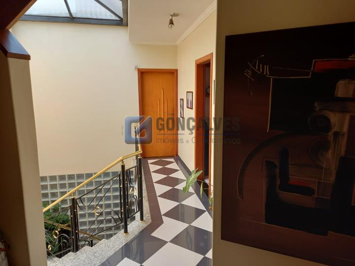 7040, Sobrado, à venda, à venda, 1.500.000,00,Paulicéia, São Bernardo do Campo,3 quartos: B (12)