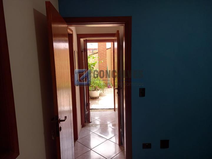 7040, Sobrado, à venda, à venda, 1.500.000,00,Paulicéia, São Bernardo do Campo,3 quartos: B (13)