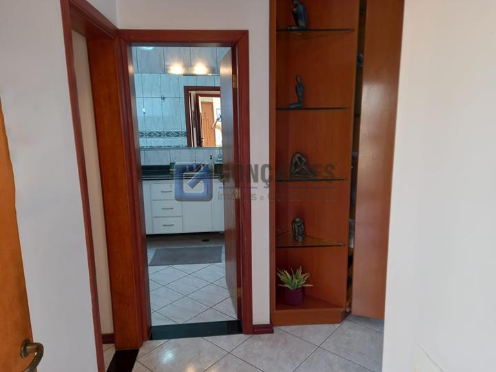 7040, Sobrado, à venda, à venda, 1.500.000,00,Paulicéia, São Bernardo do Campo,3 quartos: B (25)