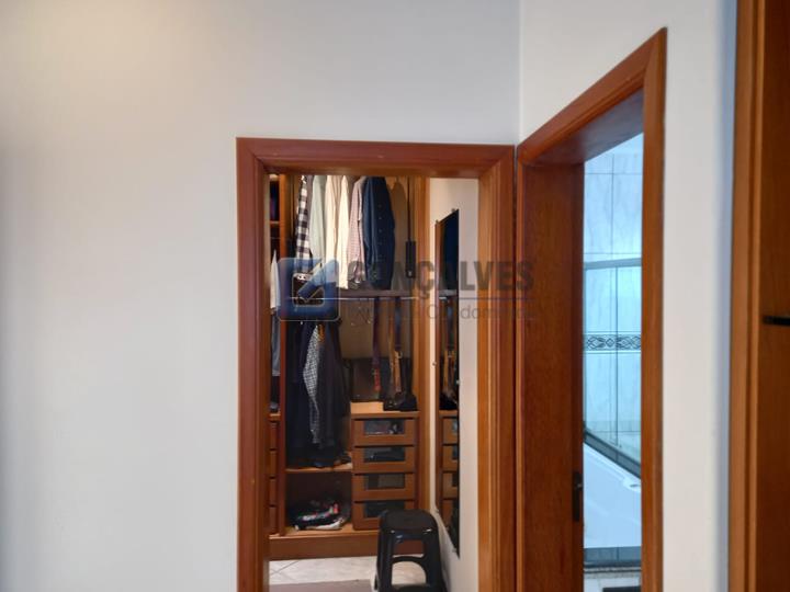 7040, Sobrado, à venda, à venda, 1.500.000,00,Paulicéia, São Bernardo do Campo,3 quartos: B (26)