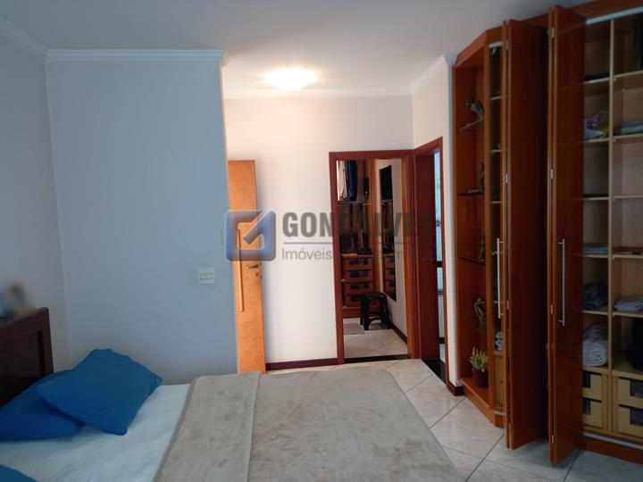 7040, Sobrado, à venda, à venda, 1.500.000,00,Paulicéia, São Bernardo do Campo,3 quartos: B (27)