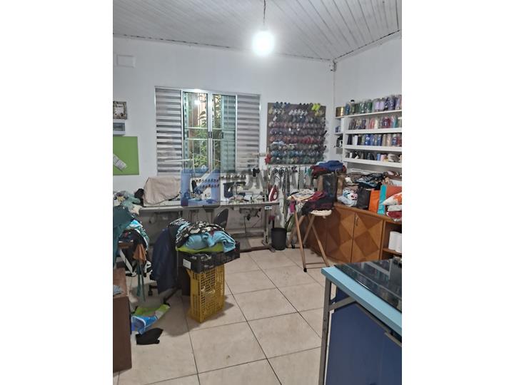 7041, Terreno, à venda, à venda, 340.000,00,Centro, São Bernardo do Campo,: A (50)