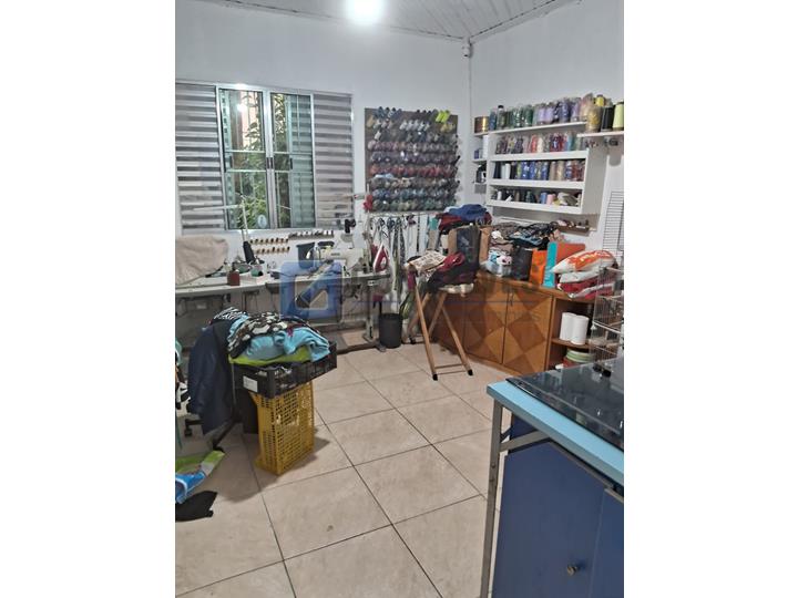 7041, Terreno, à venda, à venda, 340.000,00,Centro, São Bernardo do Campo,: A (51)