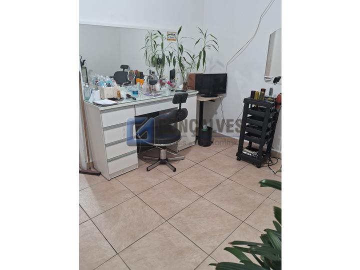 7041, Terreno, à venda, à venda, 340.000,00,Centro, São Bernardo do Campo,: A (52)