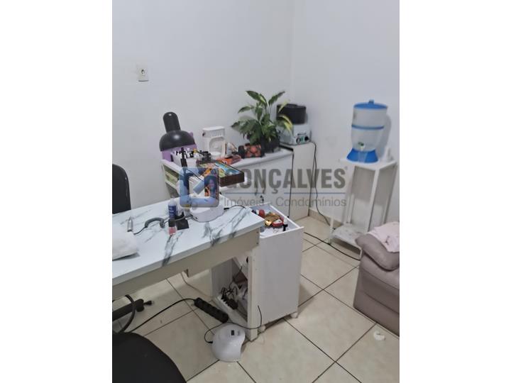 7041, Terreno, à venda, à venda, 340.000,00,Centro, São Bernardo do Campo,: A (53)