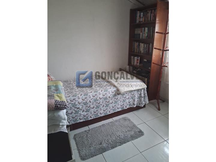 7041, Terreno, à venda, à venda, 340.000,00,Centro, São Bernardo do Campo,: B (30)