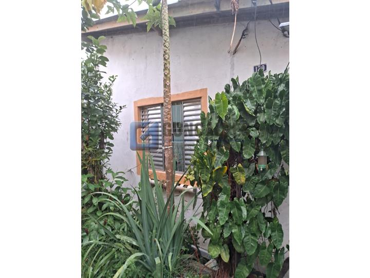 7041, Terreno, à venda, à venda, 340.000,00,Centro, São Bernardo do Campo,: H (60)