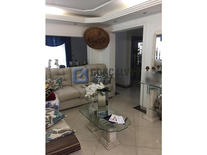 7042, Sobrado, à venda, à venda, 800.000,00,Centreville, Santo André,3 quartos: A (30)