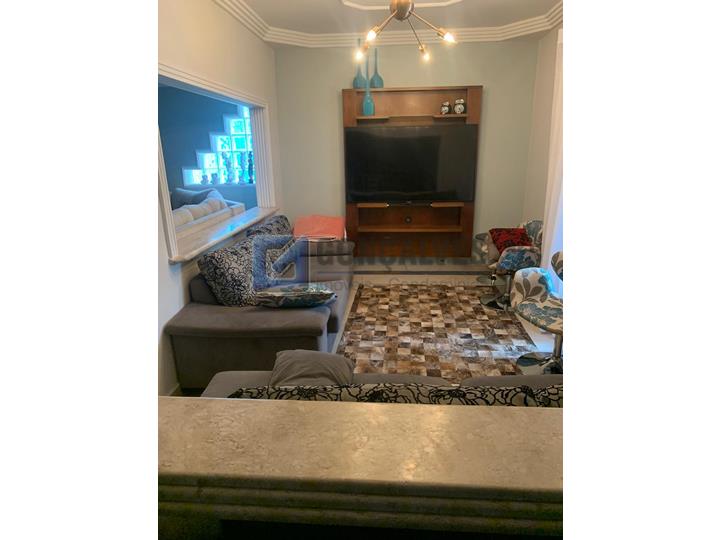 7042, Sobrado, à venda, à venda, 800.000,00,Centreville, Santo André,3 quartos: A (31)