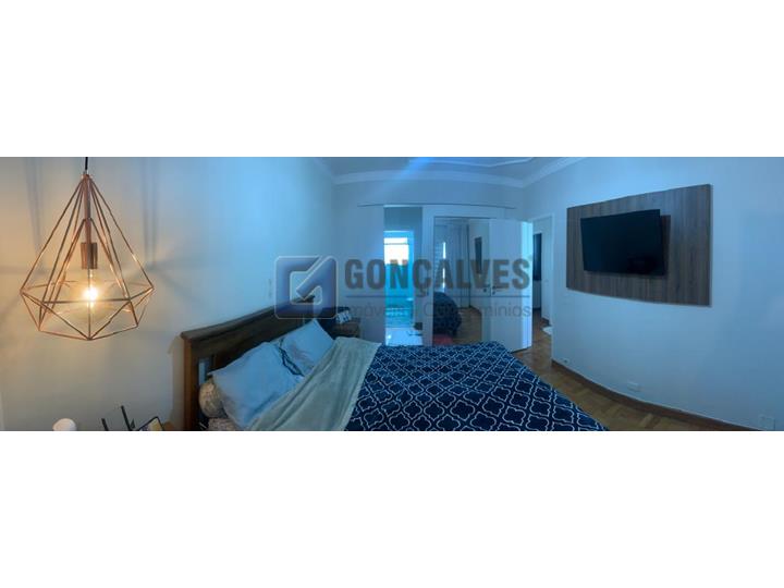 7042, Sobrado, à venda, à venda, 800.000,00,Centreville, Santo André,3 quartos: B (30)