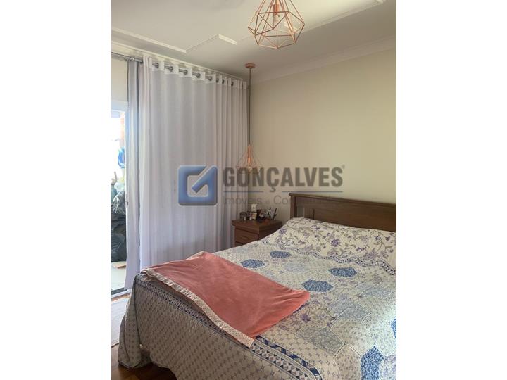 7042, Sobrado, à venda, à venda, 800.000,00,Centreville, Santo André,3 quartos: B (31)