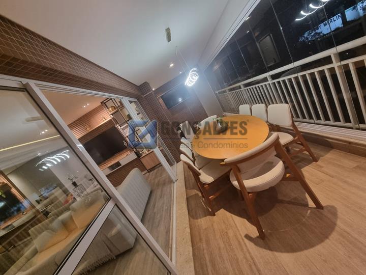 7043, Apartamento, à venda, à venda, 1.330.000,00,Centro, São Bernardo do Campo,2 quartos: A (82)