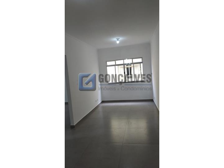 7044, Apartamento, à venda, à venda, 266.000,00,Taboão, São Bernardo do Campo,2 quartos: A (30)