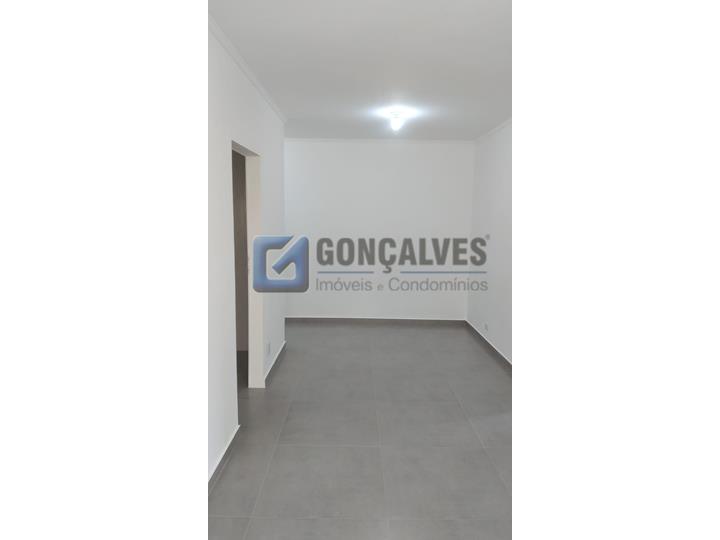 7044, Apartamento, à venda, à venda, 266.000,00,Taboão, São Bernardo do Campo,2 quartos: A (31)