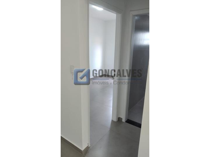 7044, Apartamento, à venda, à venda, 266.000,00,Taboão, São Bernardo do Campo,2 quartos: B (20)