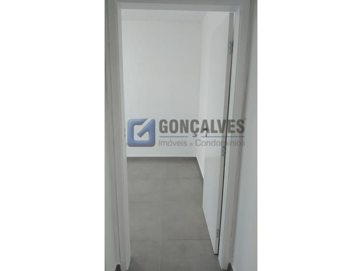 7044, Apartamento, à venda, à venda, 266.000,00,Taboão, São Bernardo do Campo,2 quartos: B (30)