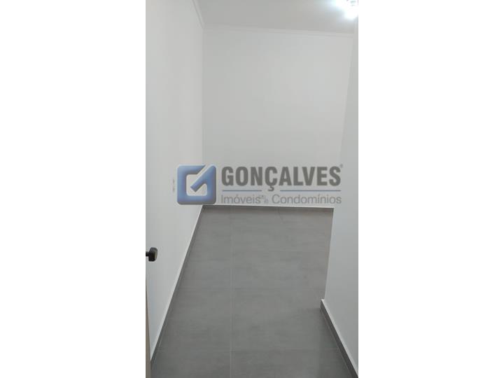 7044, Apartamento, à venda, à venda, 266.000,00,Taboão, São Bernardo do Campo,2 quartos: B (31)