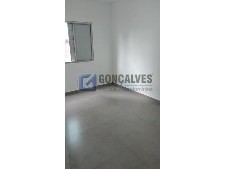 7044, Apartamento, à venda, à venda, 266.000,00,Taboão, São Bernardo do Campo,2 quartos: B (40)