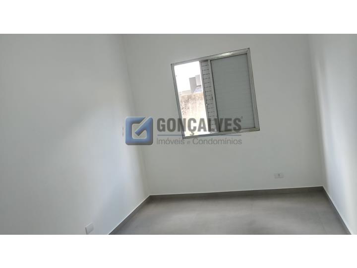 7044, Apartamento, à venda, à venda, 266.000,00,Taboão, São Bernardo do Campo,2 quartos: B (41)