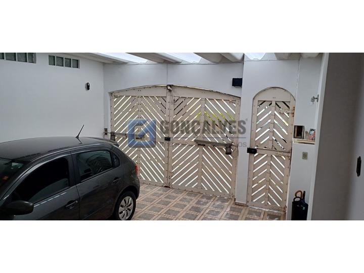 7047, Sobrado, à venda, à venda, 700.000,00,Santa Terezinha, São Bernardo do Campo,3 quartos: A (21)