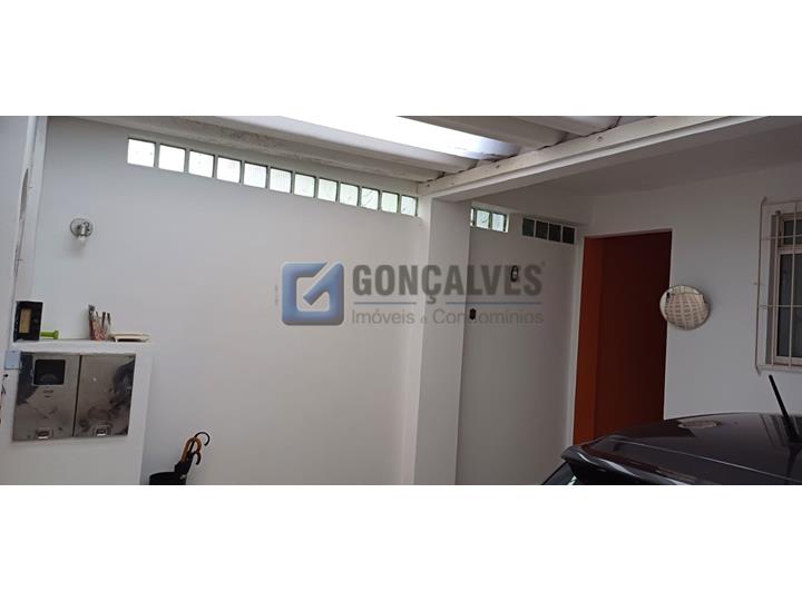7047, Sobrado, à venda, à venda, 700.000,00,Santa Terezinha, São Bernardo do Campo,3 quartos: A (22)
