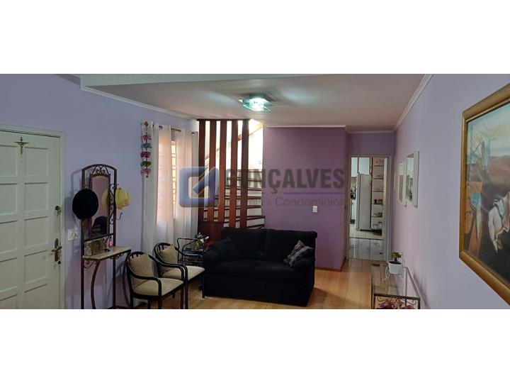 7047, Sobrado, à venda, à venda, 700.000,00,Santa Terezinha, São Bernardo do Campo,3 quartos: A (50)