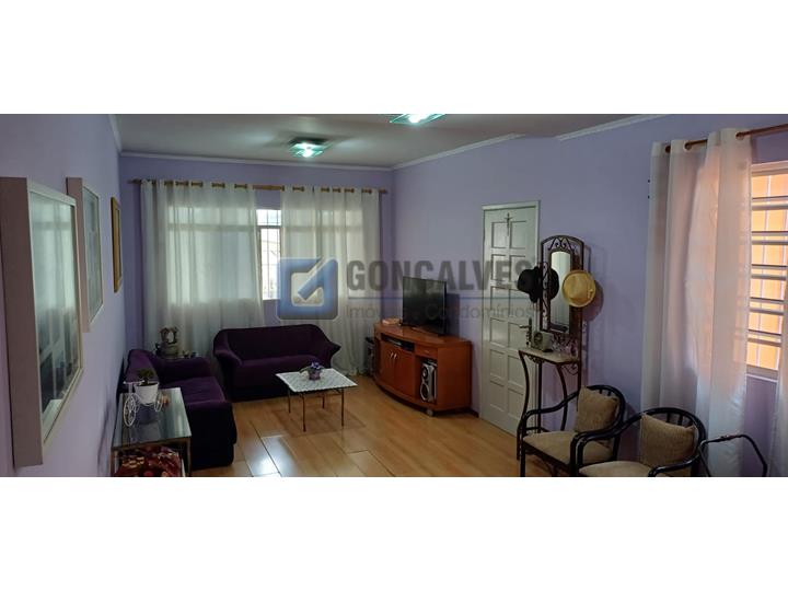 7047, Sobrado, à venda, à venda, 700.000,00,Santa Terezinha, São Bernardo do Campo,3 quartos: A (51)