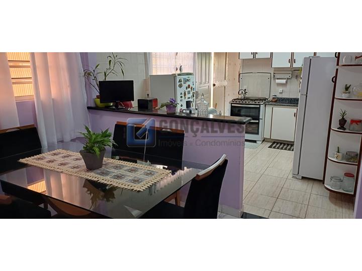 7047, Sobrado, à venda, à venda, 700.000,00,Santa Terezinha, São Bernardo do Campo,3 quartos: A (52)