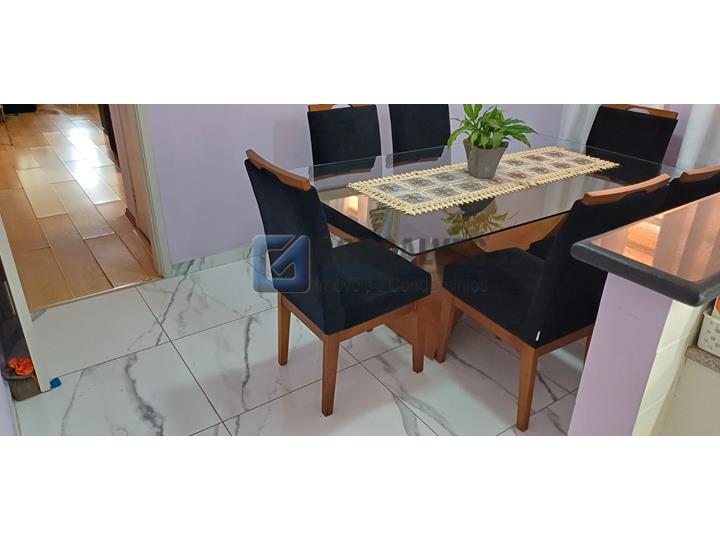 7047, Sobrado, à venda, à venda, 700.000,00,Santa Terezinha, São Bernardo do Campo,3 quartos: A (70)