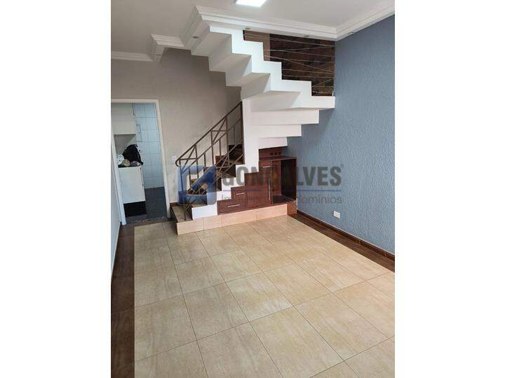 7048, Sobrado, à venda, à venda, 710.000,00,Nova Petrópolis, São Bernardo do Campo,3 quartos: A (51)