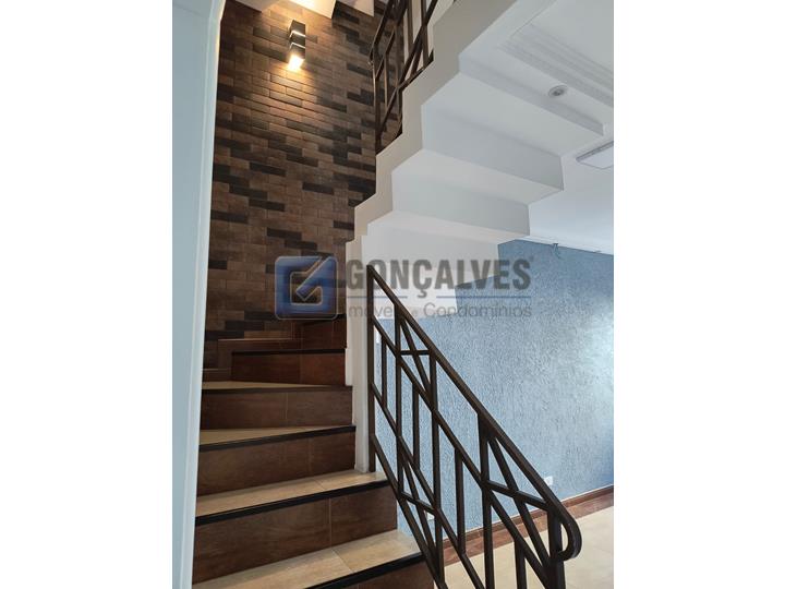 7048, Sobrado, à venda, à venda, 710.000,00,Nova Petrópolis, São Bernardo do Campo,3 quartos: A (55)