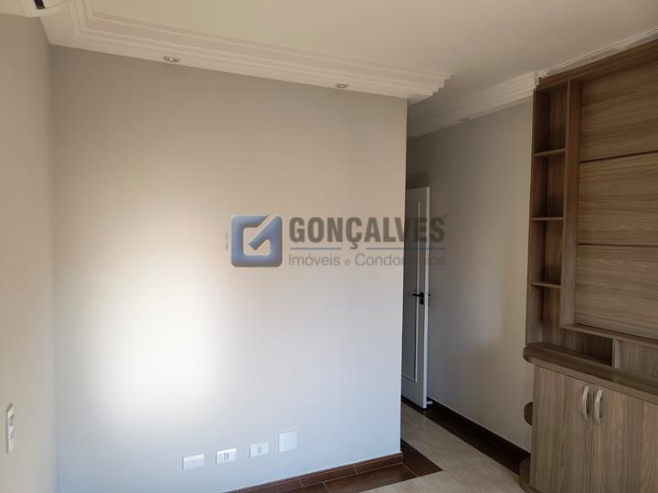 7048, Sobrado, à venda, à venda, 710.000,00,Nova Petrópolis, São Bernardo do Campo,3 quartos: B (30)