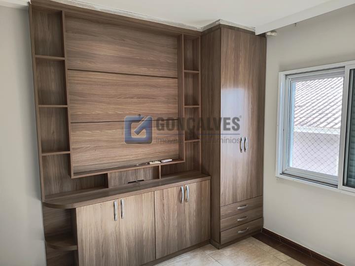 7048, Sobrado, à venda, à venda, 710.000,00,Nova Petrópolis, São Bernardo do Campo,3 quartos: B (31)