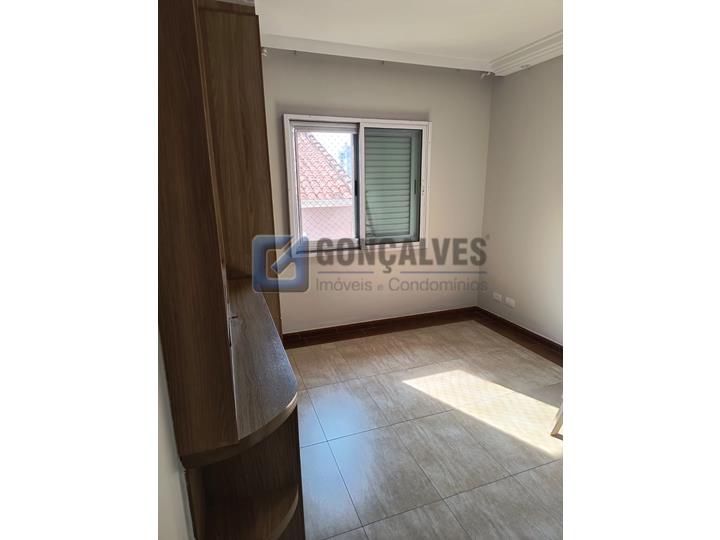 7048, Sobrado, à venda, à venda, 710.000,00,Nova Petrópolis, São Bernardo do Campo,3 quartos: B (32)