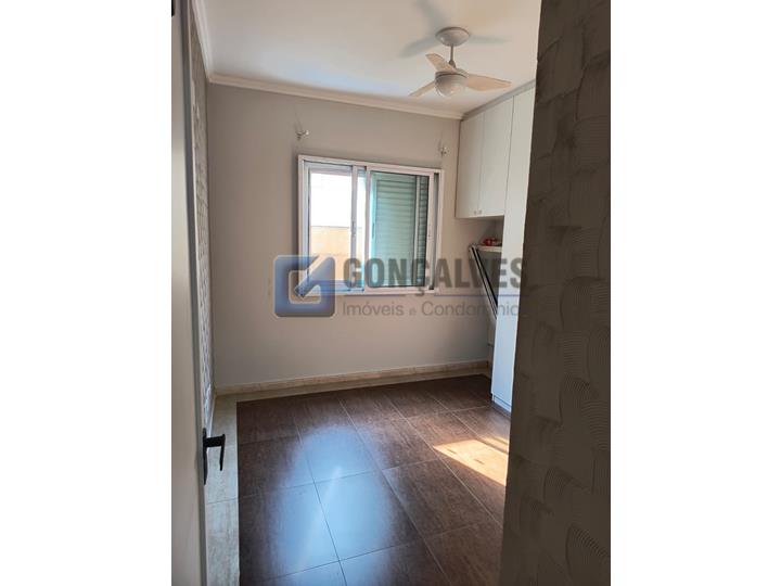 7048, Sobrado, à venda, à venda, 710.000,00,Nova Petrópolis, São Bernardo do Campo,3 quartos: B (40)