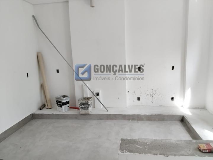 7049, Apartamento, à venda, à venda, 880.000,00,Nova Petrópolis, São Bernardo do Campo,2 quartos: A (21)