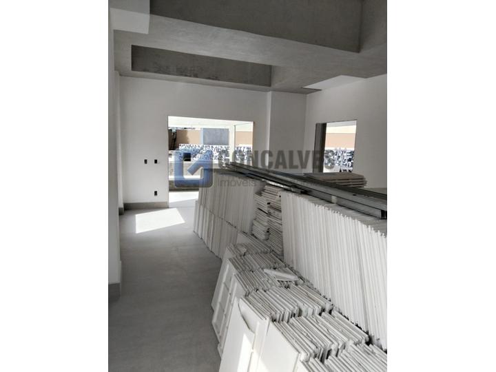 7049, Apartamento, à venda, à venda, 880.000,00,Nova Petrópolis, São Bernardo do Campo,2 quartos: A (25)