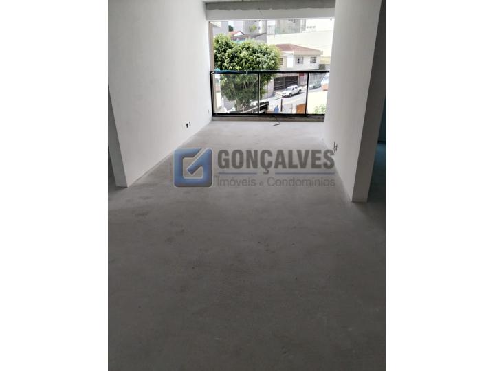 7049, Apartamento, à venda, à venda, 880.000,00,Nova Petrópolis, São Bernardo do Campo,2 quartos: A (29)